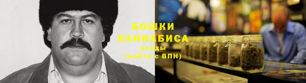 молекула духа Баксан